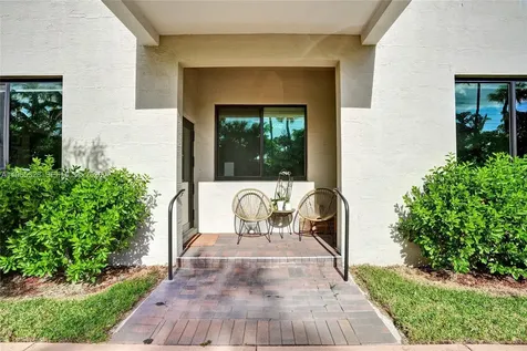 8001 NW 41st Street Doral FL 33166