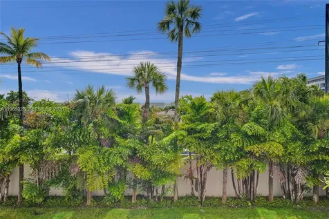 8001 NW 41st Street Doral FL 33166