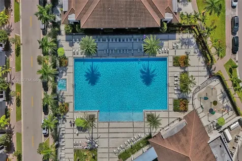 8001 NW 41st Street Doral FL 33166