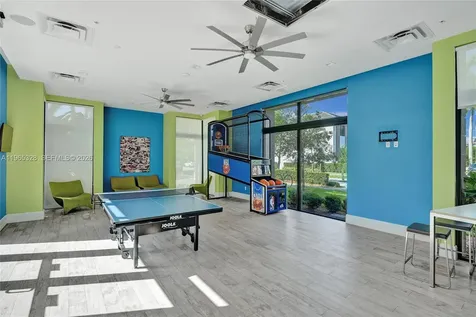 8001 NW 41st Street Doral FL 33166