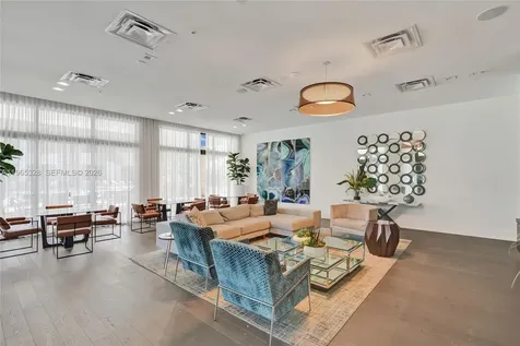 8001 NW 41st Street Doral FL 33166