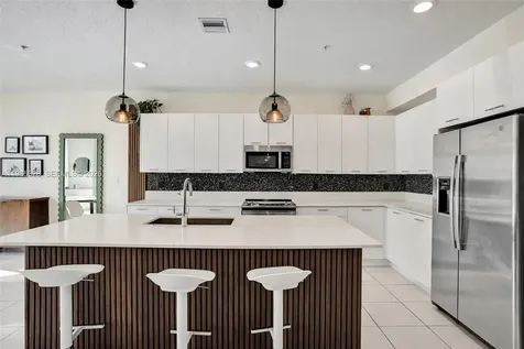 8001 NW 41st Street Doral FL 33166