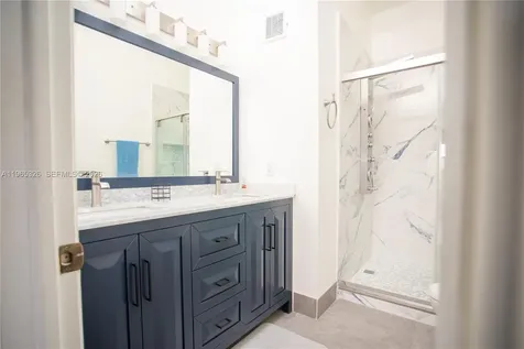 523 Leslie Drive Hallandale Beach FL 33009