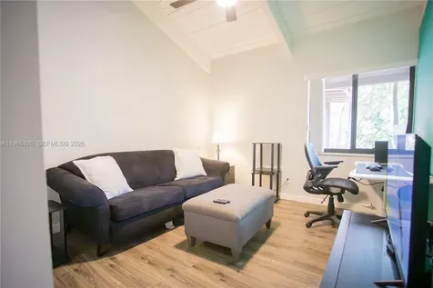 523 Leslie Drive Hallandale Beach FL 33009