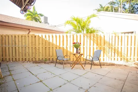 523 Leslie Drive Hallandale Beach FL 33009