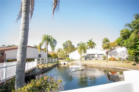523 Leslie Drive Hallandale Beach FL 33009