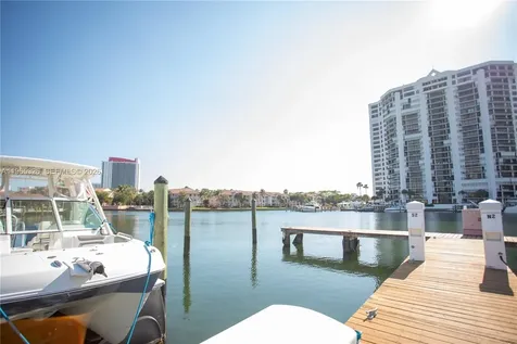 523 Leslie Drive Hallandale Beach FL 33009