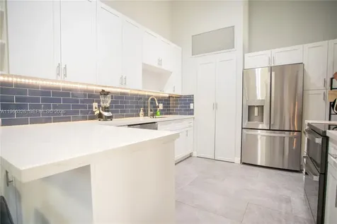 523 Leslie Drive Hallandale Beach FL 33009
