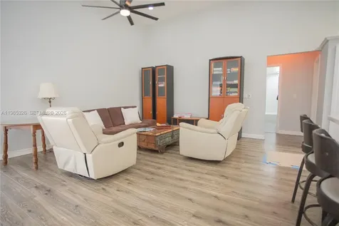 523 Leslie Drive Hallandale Beach FL 33009