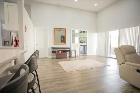 523 Leslie Drive Hallandale Beach FL 33009
