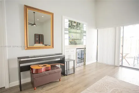 523 Leslie Drive Hallandale Beach FL 33009