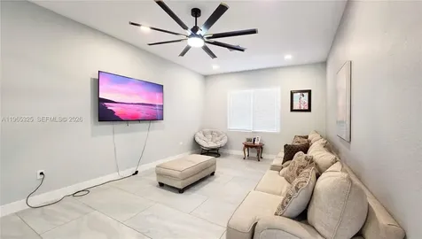 548 Bald Cypress Avenue Clewiston FL 33440