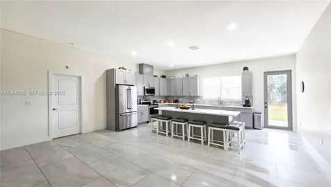 548 Bald Cypress Avenue Clewiston FL 33440