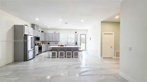 548 Bald Cypress Avenue Clewiston FL 33440