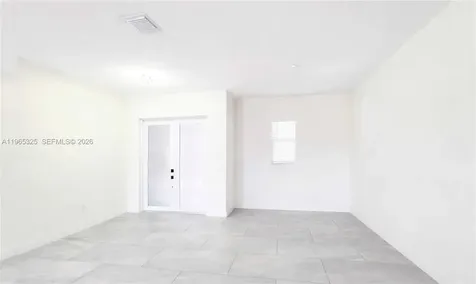 548 Bald Cypress Avenue Clewiston FL 33440