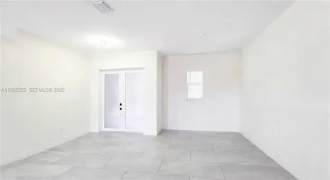 548 Bald Cypress Avenue Clewiston FL 33440