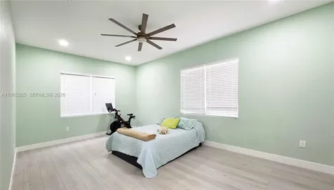 548 Bald Cypress Avenue Clewiston FL 33440