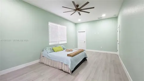 548 Bald Cypress Avenue Clewiston FL 33440