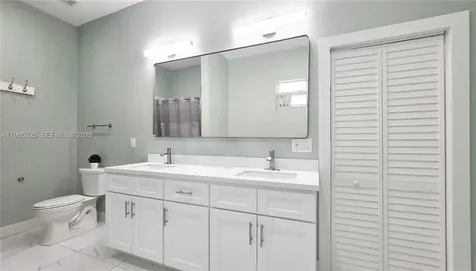 548 Bald Cypress Avenue Clewiston FL 33440