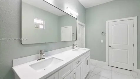 548 Bald Cypress Avenue Clewiston FL 33440