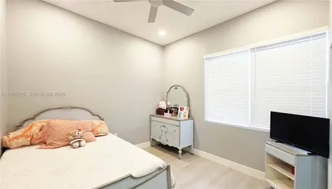 548 Bald Cypress Avenue Clewiston FL 33440