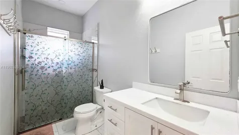 548 Bald Cypress Avenue Clewiston FL 33440