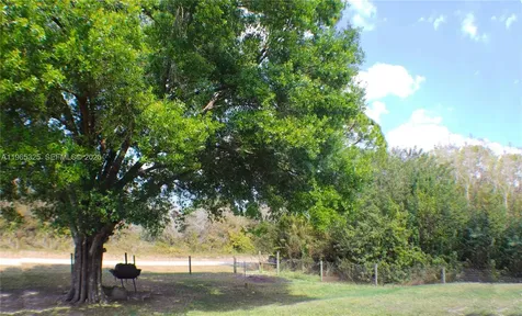 548 Bald Cypress Avenue Clewiston FL 33440