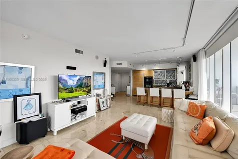 1830 S Ocean Drive Hallandale Beach FL 33009