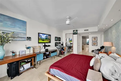 1830 S Ocean Drive Hallandale Beach FL 33009