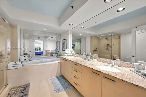 1830 S Ocean Drive Hallandale Beach FL 33009
