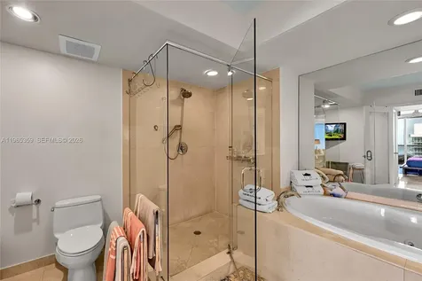 1830 S Ocean Drive Hallandale Beach FL 33009