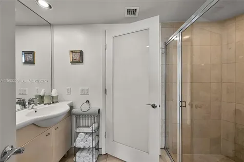 1830 S Ocean Drive Hallandale Beach FL 33009