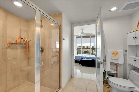 1830 S Ocean Drive Hallandale Beach FL 33009