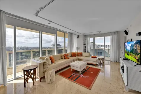 1830 S Ocean Drive Hallandale Beach FL 33009