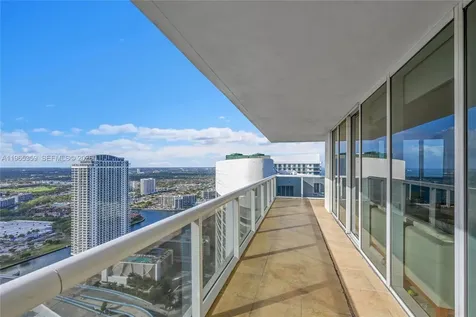 1830 S Ocean Drive Hallandale Beach FL 33009