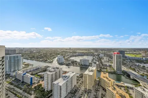 1830 S Ocean Drive Hallandale Beach FL 33009