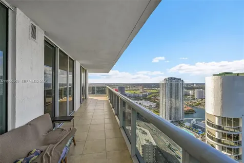 1830 S Ocean Drive Hallandale Beach FL 33009