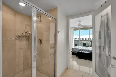 1830 S Ocean Drive Hallandale Beach FL 33009