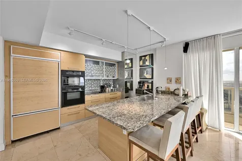1830 S Ocean Drive Hallandale Beach FL 33009