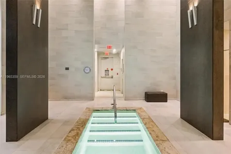 1830 S Ocean Drive Hallandale Beach FL 33009