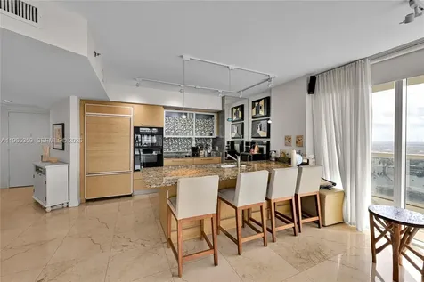 1830 S Ocean Drive Hallandale Beach FL 33009