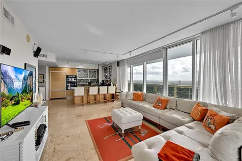 1830 S Ocean Drive Hallandale Beach FL 33009