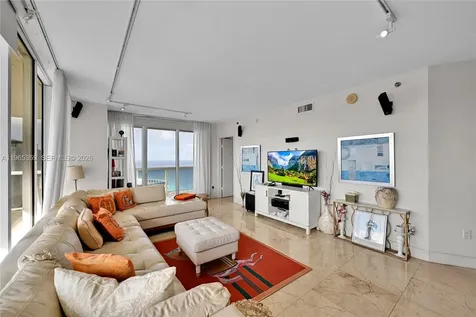 1830 S Ocean Drive Hallandale Beach FL 33009