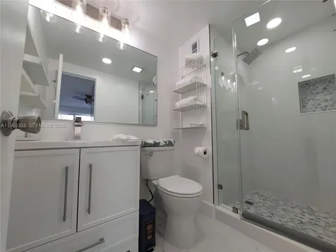 400 Golden Isles Drive Hallandale Beach FL 33009