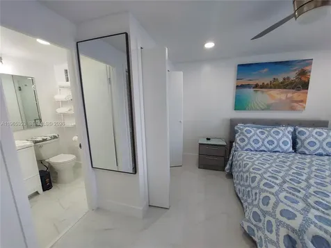 400 Golden Isles Drive Hallandale Beach FL 33009