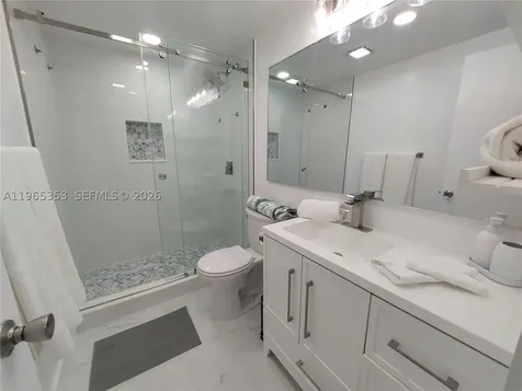 400 Golden Isles Drive Hallandale Beach FL 33009