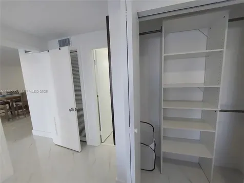 400 Golden Isles Drive Hallandale Beach FL 33009