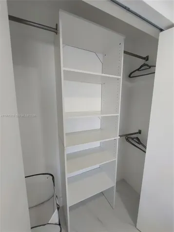 400 Golden Isles Drive Hallandale Beach FL 33009