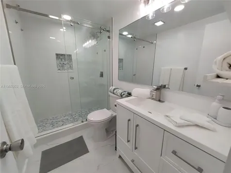 400 Golden Isles Drive Hallandale Beach FL 33009
