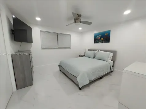 400 Golden Isles Drive Hallandale Beach FL 33009